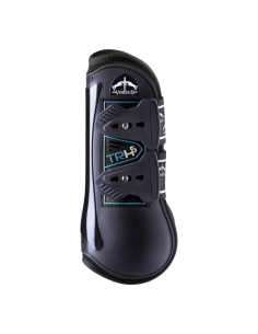 Guêtres Veredus TRPro H5 2