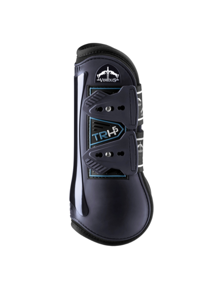 Guêtres Veredus TRPro H5