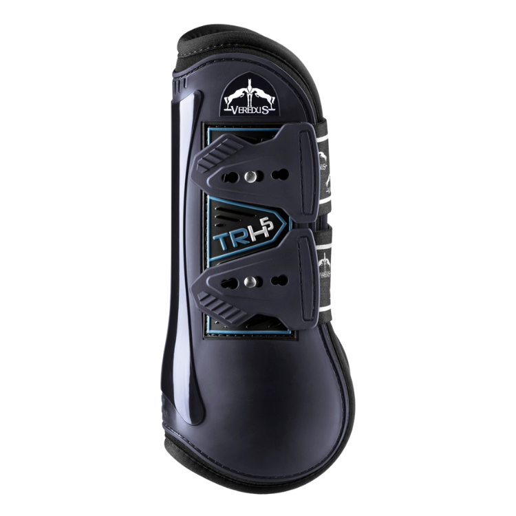 Guêtres Veredus TRPro H5