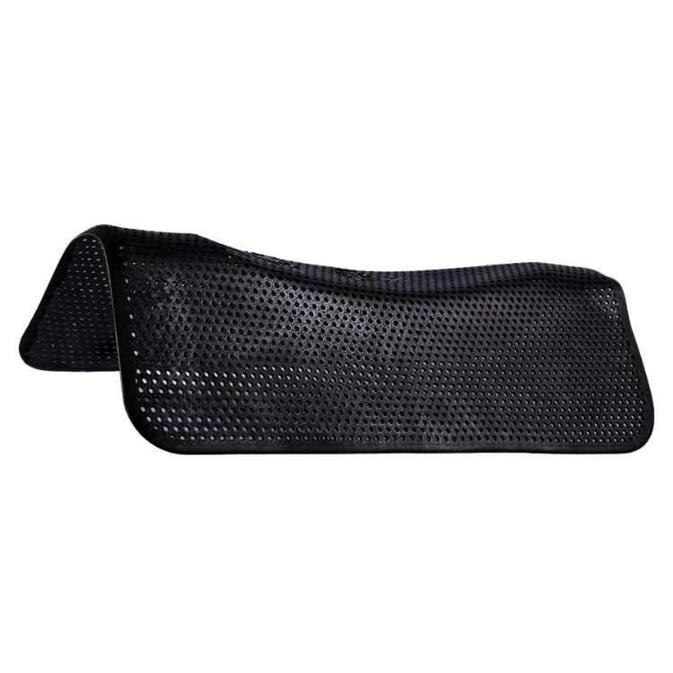 Amortisseur Gel BR Anti-Dérapant