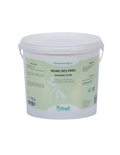 Reine Des Prés Nutragile Poudre Pure