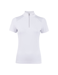 Polo De Concours Cavallo Blanc