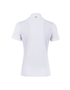 Polo De Concours Cavallo Blanc 2
