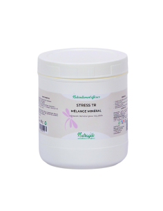 Stress TR Nutragile Mélange Minéral