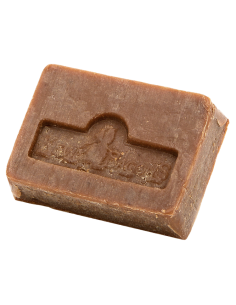 Kevin Bacon's Active Anti-Itch Soap 100g 2