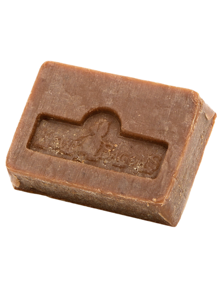 Savon Anti Démangeaison Kevin Bacon's Active Soap 100g