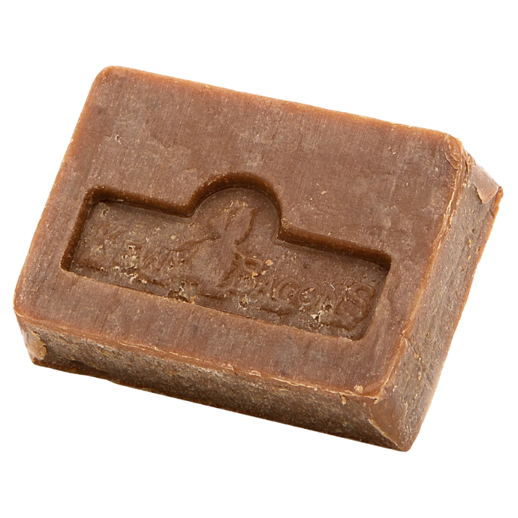 Savon Anti Démangeaison Kevin Bacon's Active Soap 100g