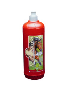 Shampoing Kevin Bacon's Lucy Diamonds 250ml 2