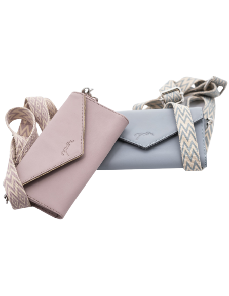 Pochette Penelope New Phone Pocket