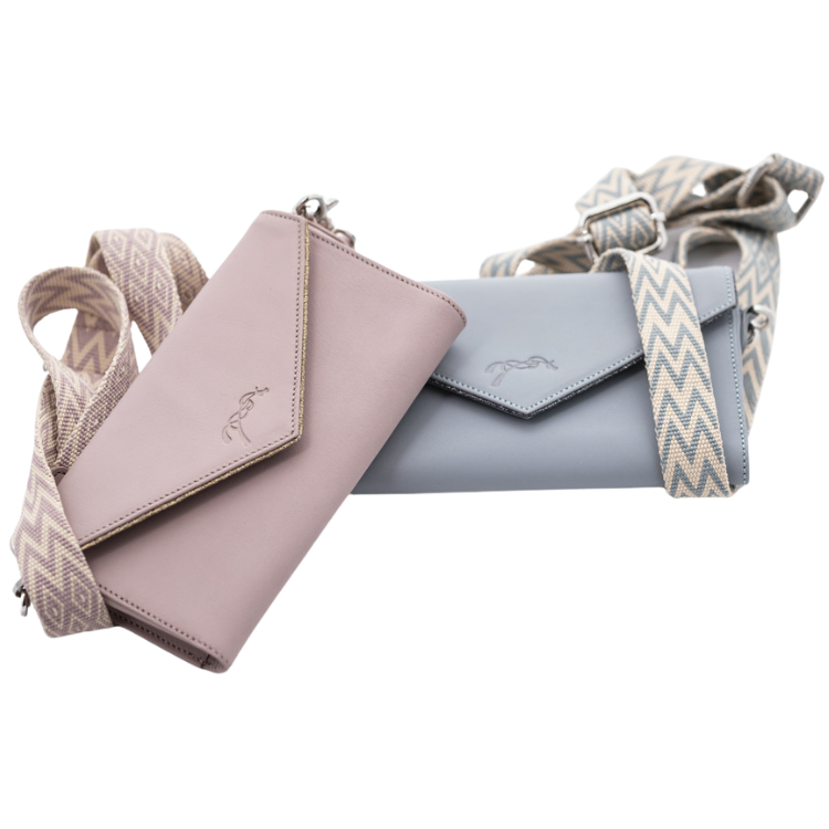 Pochette Penelope New Phone Pocket