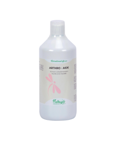 Arthro-Aide Nutragile 2