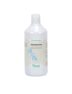 Respiration Nutragile 2