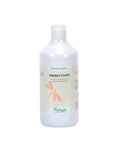 Energie Flash Nutragile 2