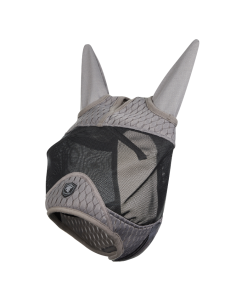 Masque Anti-Mouches LeMieux Gladiator Half