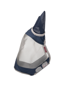 Masque Anti-Mouches LeMieux ArmourShield Pro Half 2