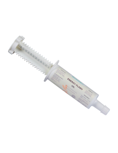 Energie Flash Nutragile