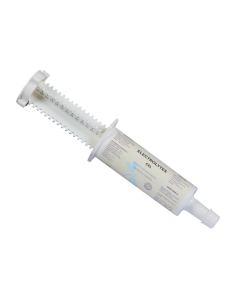 Electrolytes Nutragile 2