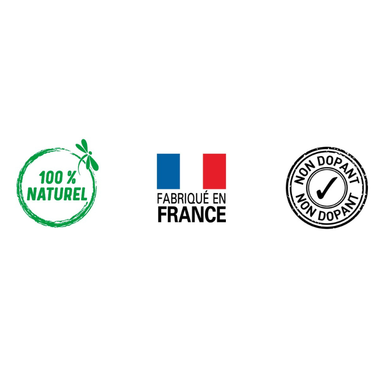 Locomotion Nutragile