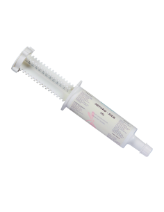 Arthro-Aide Nutragile