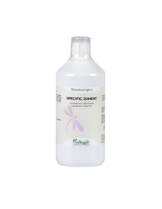 Spécific Juments Nutragile