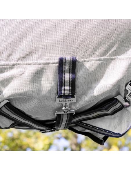 Chemise Anti-Mouches LeMieux Kudos Gladiator