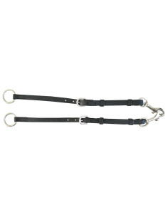 Fourche de martingale Privilège Equitation