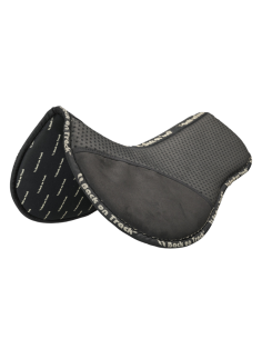 Back On Track "Aurora" Shock Absorber