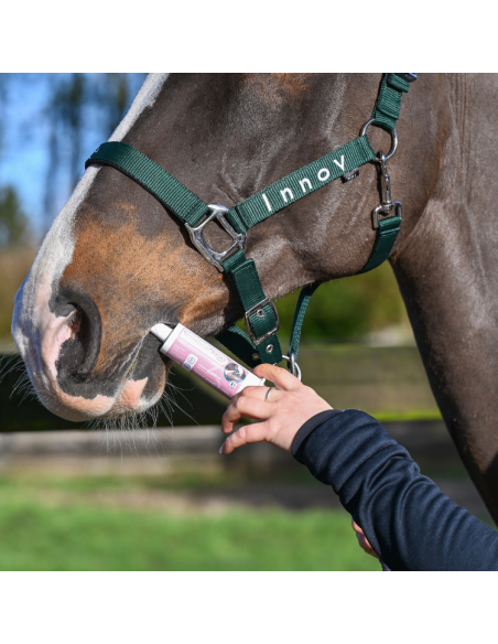 Seringue Natural'Innov Natural’Relax Flash 60ml