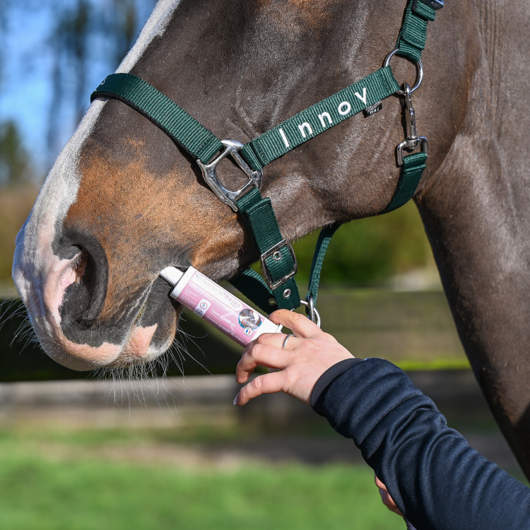 Seringue Natural'Innov Natural’Relax Flash 60ml