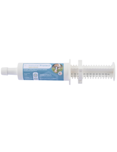 Seringue Natural'Innov Natural’Protect Flash 60ml