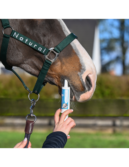 Seringue Natural'Innov Natural’Protect Flash 60ml