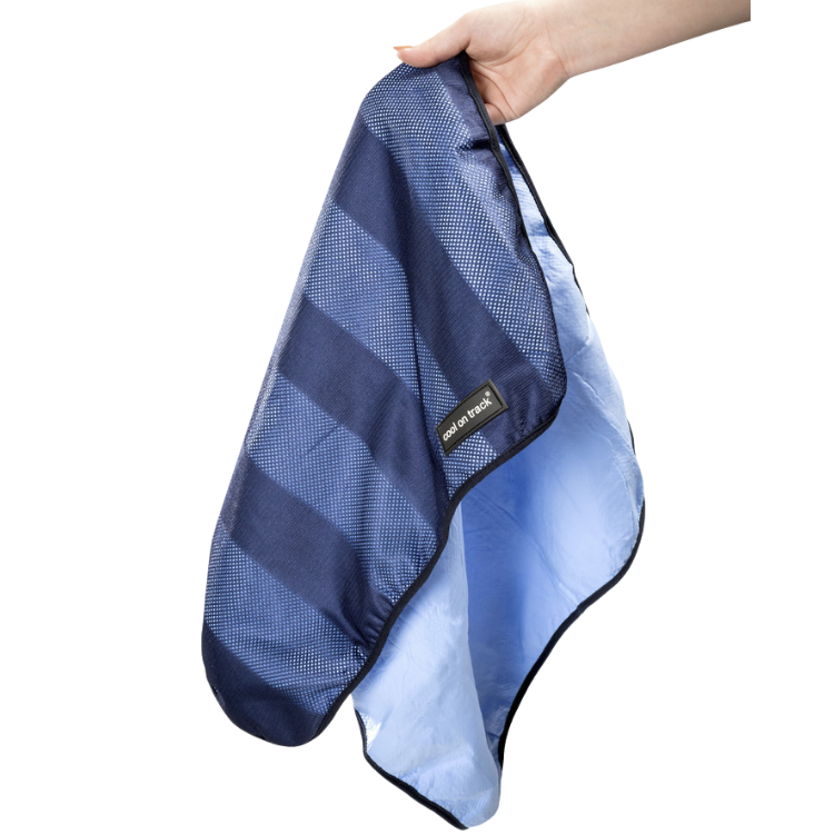 Watreketal Mouchoir De Poche Portable Absorbant La Transpiration Pour Le Sport Et Les Activités De Plein Air, Serviette De Poche Douce Et Absorbante, Style 4, 43x43cm