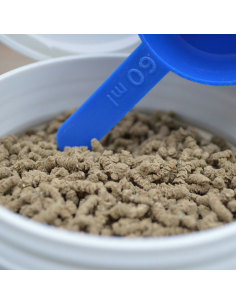 Ravene Biodyne 1kg 2