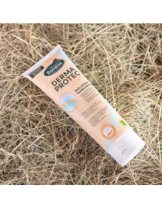 Crème Ravene Dermaprotec 250ml 2