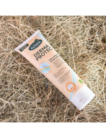 Crème Ravene Dermaprotec 250ml