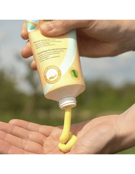 Crème Ravene Dermaprotec 250ml