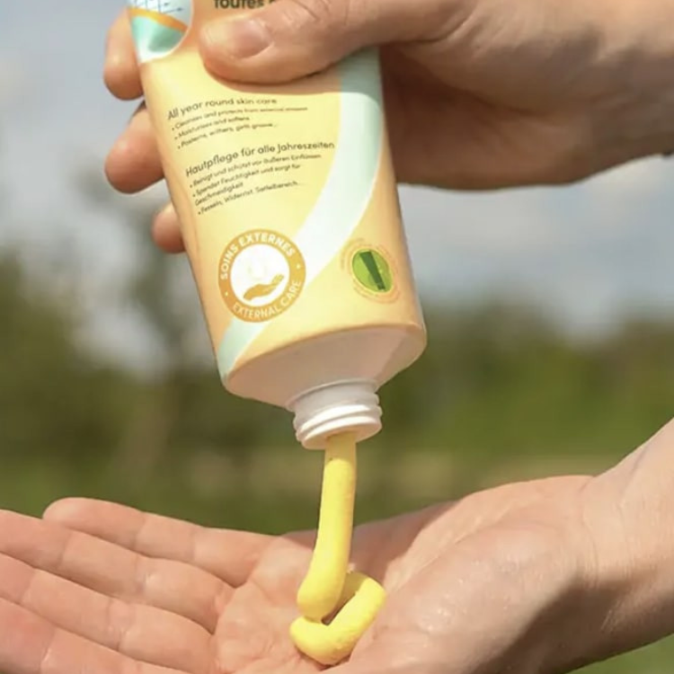 Crème Ravene Dermaprotec 250ml