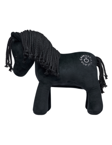 Cavalleria Toscana Horse Toy