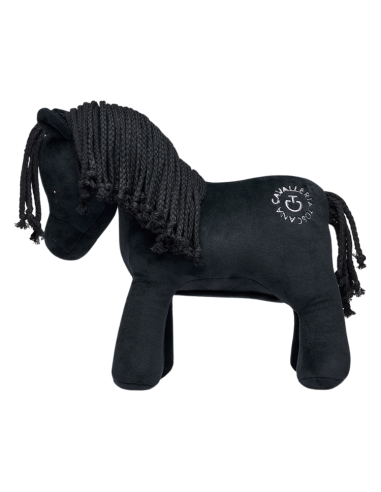 Jouet Cavalleria Toscana Pour Chevaux