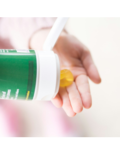 Ravene Gel Emouchine 250ml 2