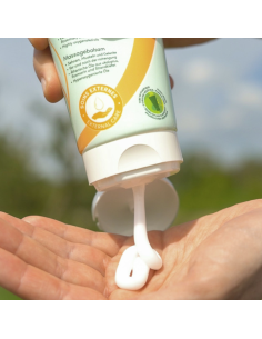 Ravene Kinesyl Cream 250ml 2