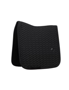 Kentucky Saddle Pad Metal Chain Dressage