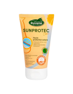 Crème Solaire Ravene Sun Protec 150ml
