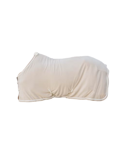 Chemise Polaire Kentucky Corde Tressée MARINE 2