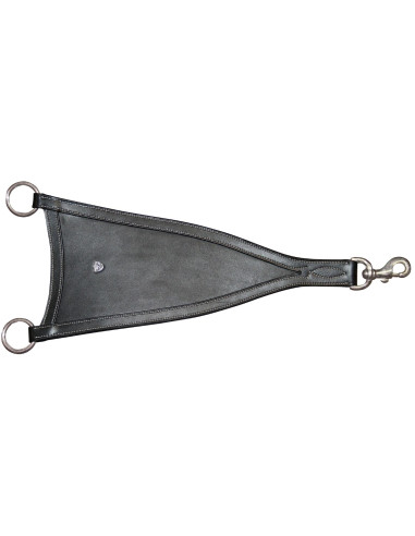 Triangle de martingale Flags&Cup
