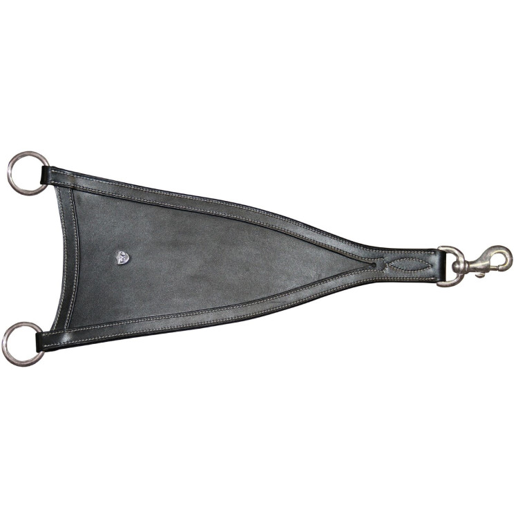 Triangle de martingale Flags&Cup