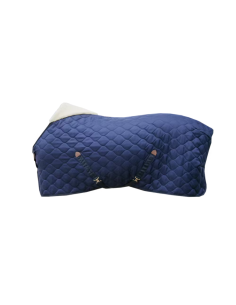 Kentucky Comfort Stable Rug 300gr