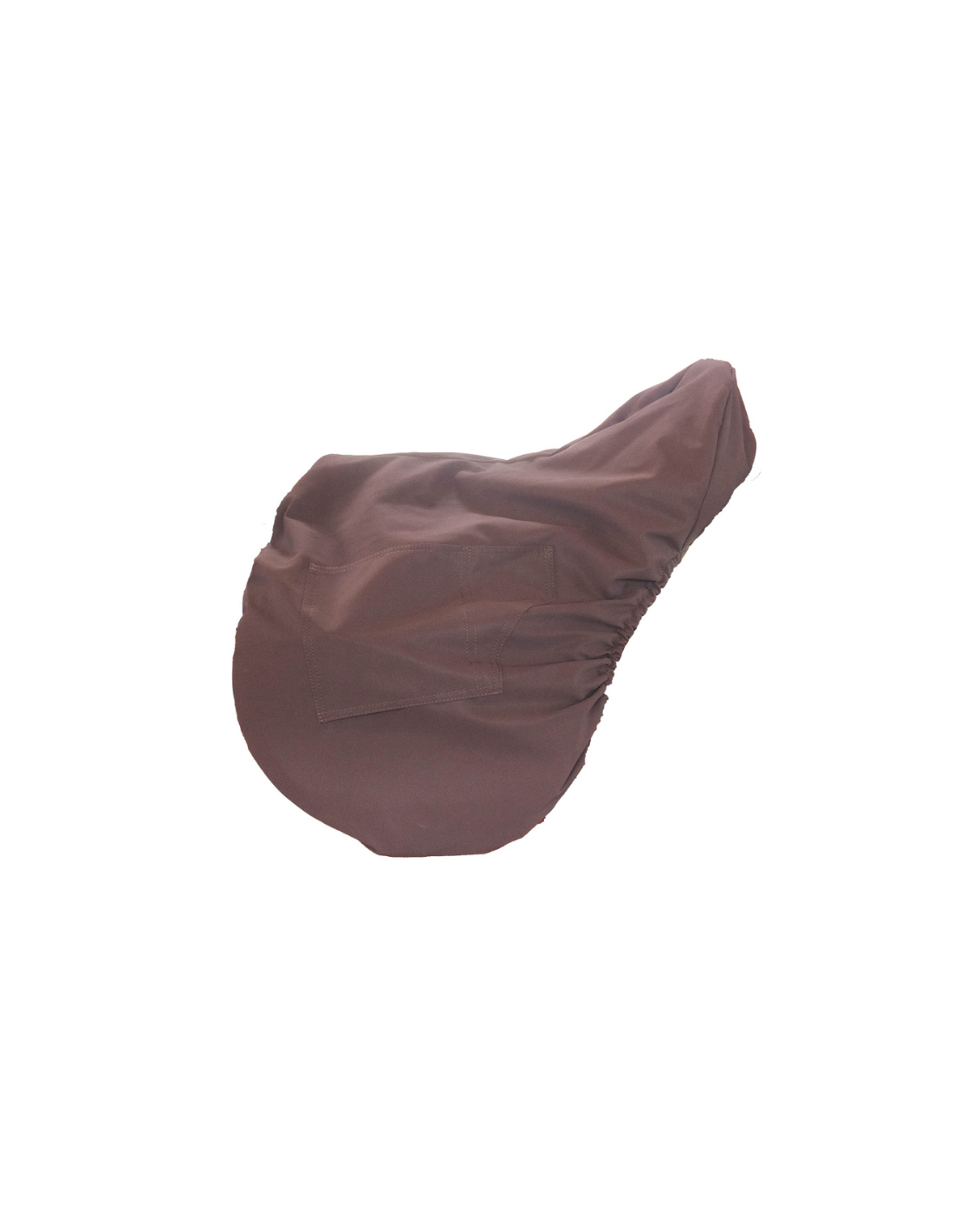 Housse De Protection Pour Selle D'équitation Anglaise - Occasion