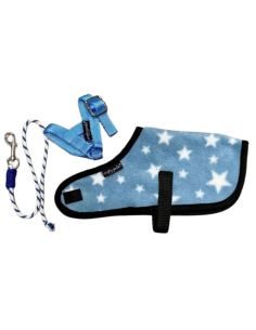 Crafty Ponies Foal Rug Set