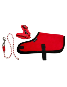 Crafty Ponies Foal Rug Set 2